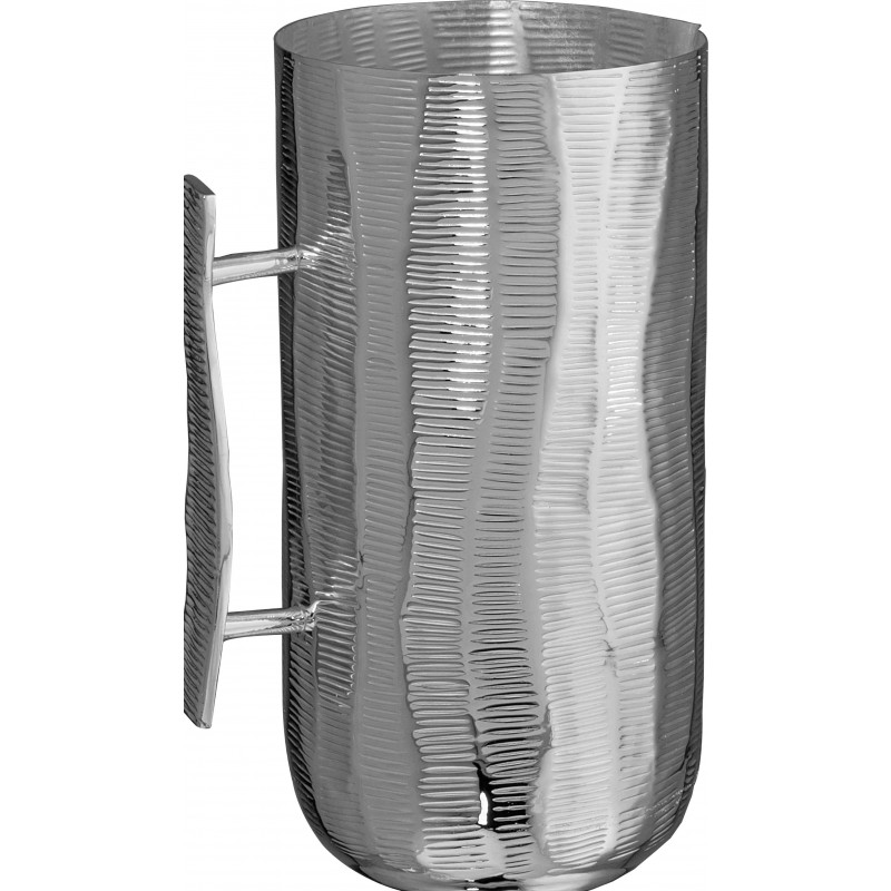 WATER PITCHER CASCADE (SP)