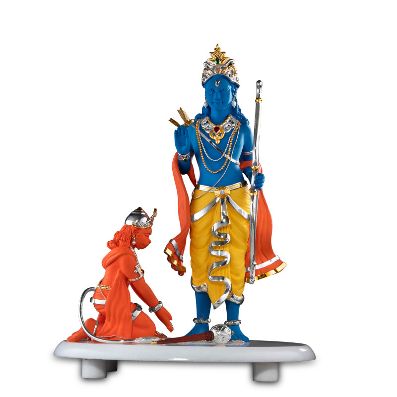 Ram Hanuman Ram Hanuman Wedding Silver Collection by image god • last updated 2 weeks ago. ram hanuman ram hanuman wedding