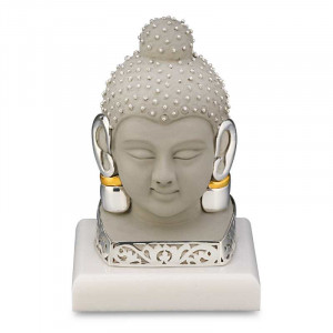 TRK GAUTAM BUDDHA