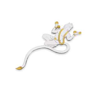 BOOK MARK HANUMAN