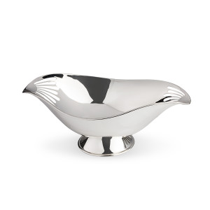 BOWL DEBONAIR