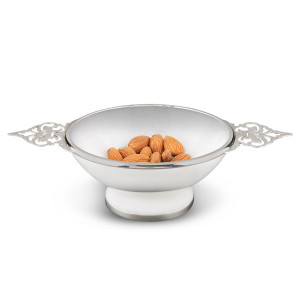 BOWL FLORET