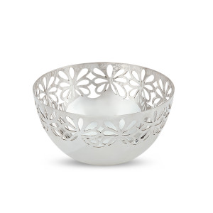BOWL BLOSSOM