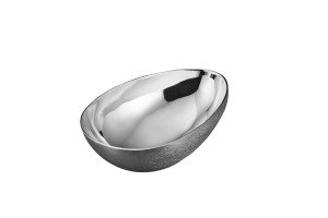 EGG BOWL(M) (PLATED)