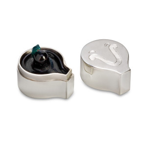 BOX SHIVLING