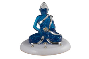 BUDDHA SKY (PLATED)