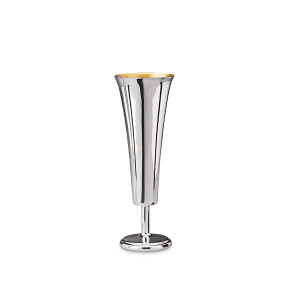 CHAMPAGNE FLUTE (S)