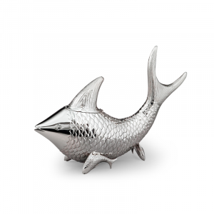 WATER JUG FISH