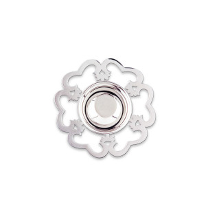 DIYA PADLAKSHMI
