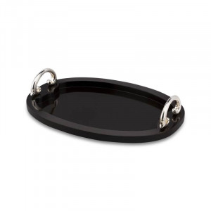 TRAY JENSEN