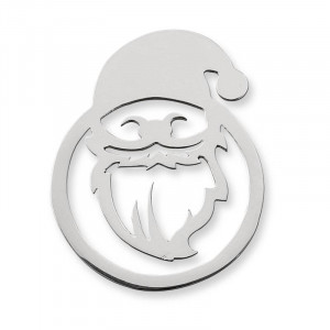 PAPER CLIP HO HO HO