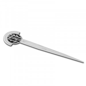 BOOK MARK BAMBOO