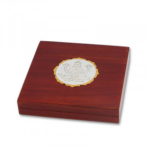 MAHALAKSHMI YANTRA