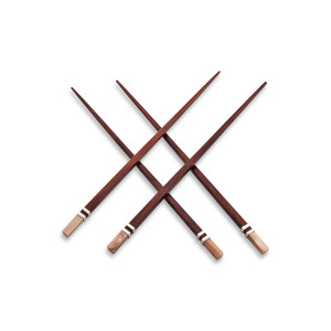 CHOPSTICKS (4 Pcs SET)