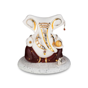 GANESH SAUBHAGYA