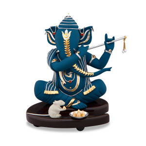 GANESH NEELESH
