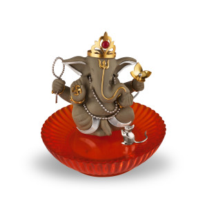 GANESH GAURIK