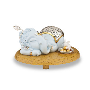 GANESH APPU (S)