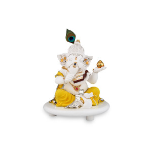 GANESH MAHA GYANI (S)