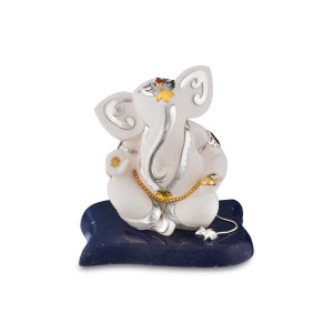GANESH ROSHAN 