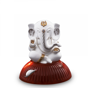 GANESH MEVA