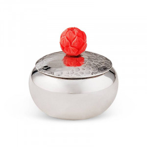PILL BOX HAMMER OVAL (S)