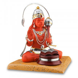 HANUMAN SUNDAR KAND