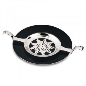 PLATTER DREAM CATCHER