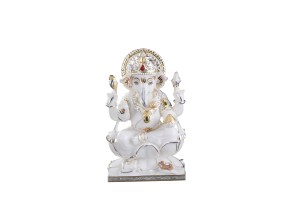 MBL GANESH NEW 12"