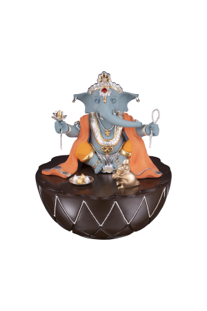 GANESH MANGALMAY
