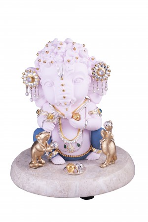GANESH NANNHE