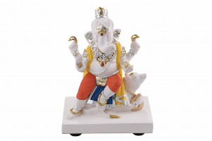 GANESH BHANUPRIYA