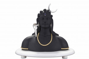SHIV ADI YOGI (L)