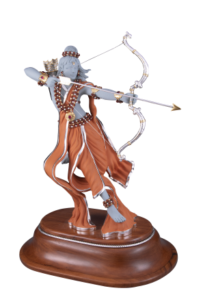 SHRI RAM