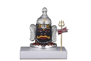 MAHAKALESHWAR
