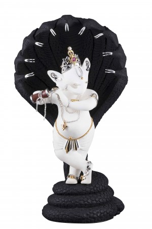 GANESH SHESH NAAG