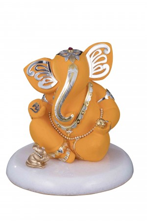 GANESH CHIRAG