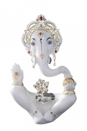 MBL GANESH SRIJAN