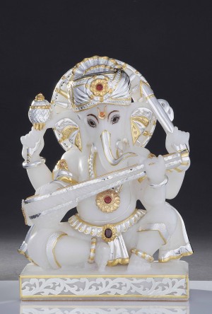 MBL GANESH MAHARAJA