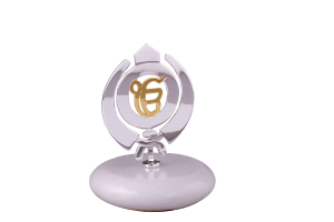 PAPER WEIGHT EK ON KAR
