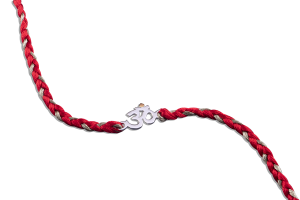 RAKHI OM MANGAL