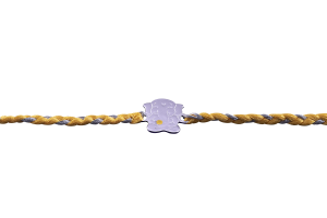 RAKHI BAL GANESH