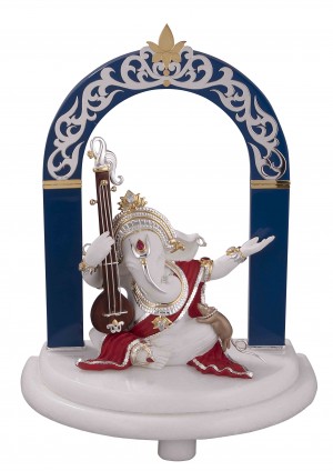 GANESH SURMAGAN
