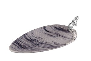 PLATTER ARCTIC 