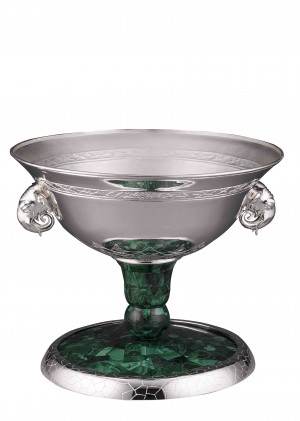 BOWL CALL OF THE WILD (SP)