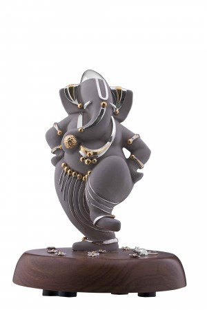 TRK GANESH TRILOK NEW