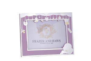 PHOTO FRAME INFANTS DREAM