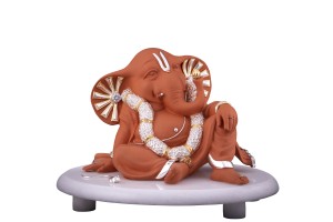 GANESH MAHAYOGI