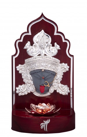 MAA KALI