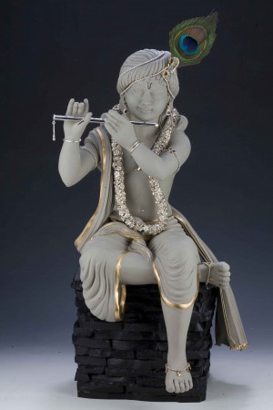 KRISHNA (S)